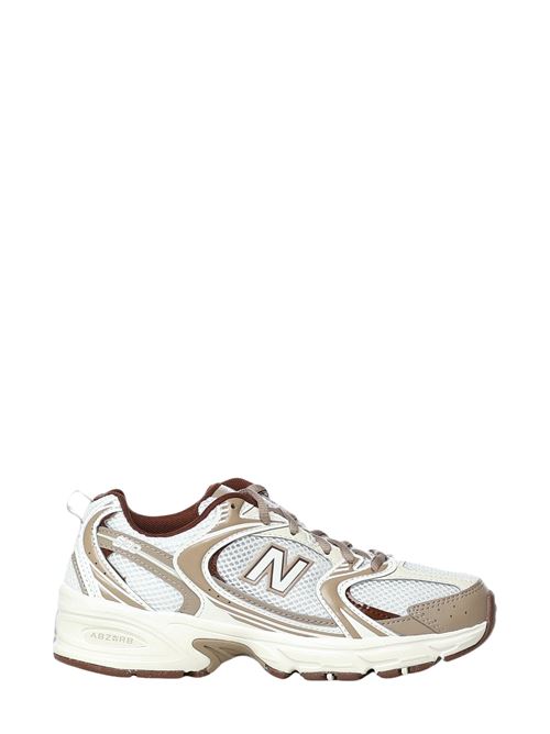 Sneakers 530 NEW BALANCE | U530COBSEASALTDRIFTWOOD
